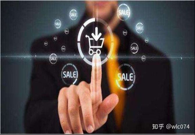 销售技巧之处理客户异议