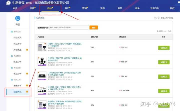 淘宝新店怎么打造爆款,淘宝爆款打造的思路（店铺爆款选择与打造）
