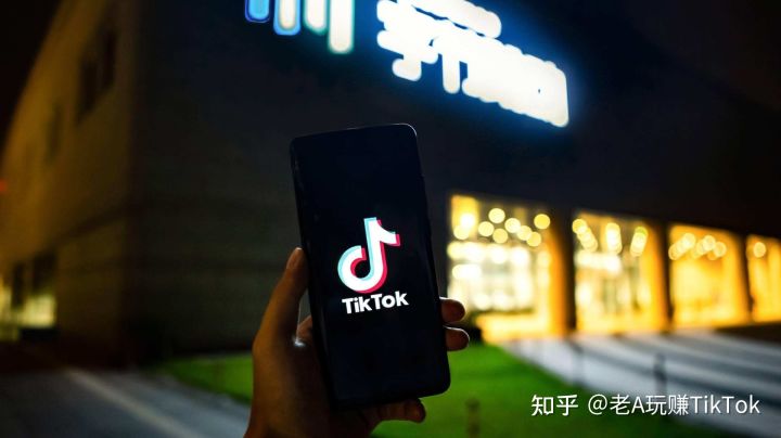 支付宝注销需要满足什么条件(支付宝注销上限怎么办)