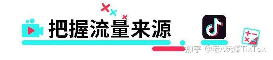 关于快手广告落地页的定义以及制作爆款落地页的途径！