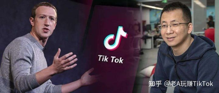 余额宝收益怎么计算(余额宝收益怎么计算时间)