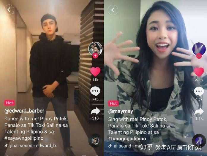 小红书怎么上精选笔记(小红书怎么看笔记)