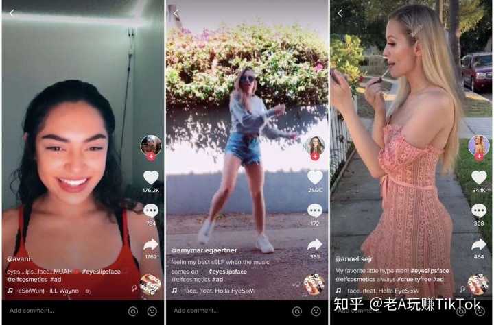 淘宝开店一月能赚多少,淘宝开店靠谱吗现在（自己开网店能赚钱吗）