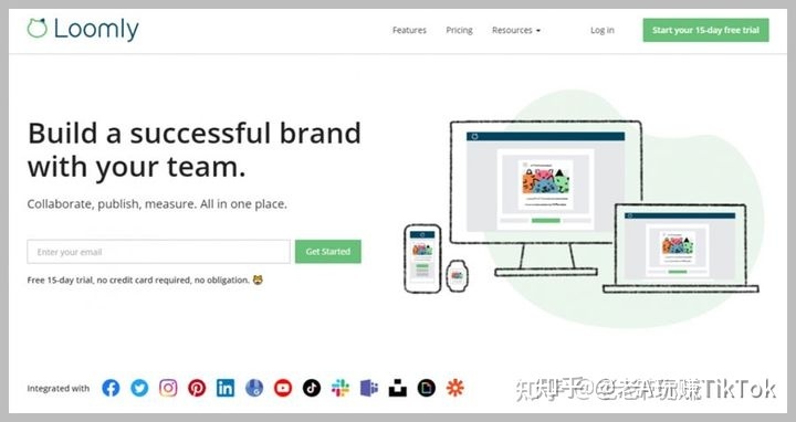 淘宝千牛客服回复率怎么查(淘宝客服回复率在哪看)