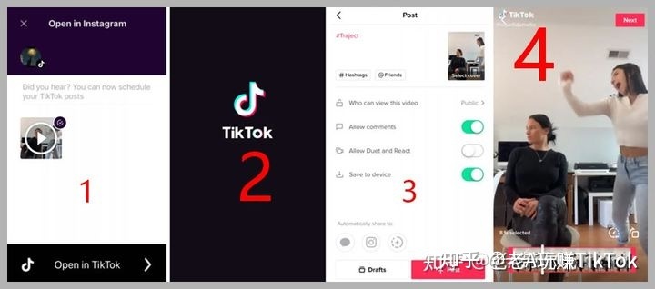 抖音打pk一万分主播能拿多少钱?真的有用吗? 抖音打pk一万分主播能拿多少钱?真的有用吗?