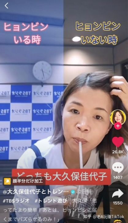 淘票票会员有什么优惠(淘票票的优惠券哪里有)