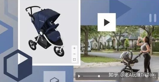 淘花超级掌柜拉人有多少提成(淘花超级掌柜可以有几代提成)