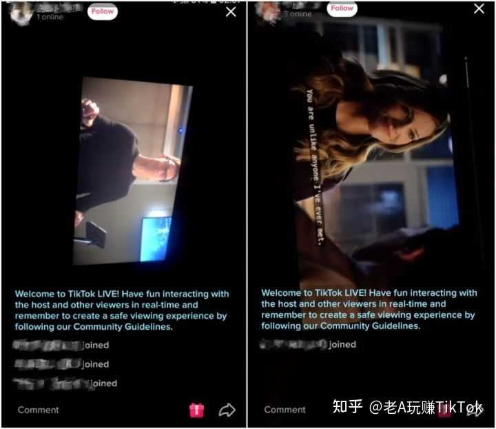 海外营销,阿迪达斯成功背后的营销策略