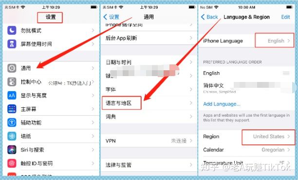 招商没有渠道?做好这5件事,你也可以快速扩张