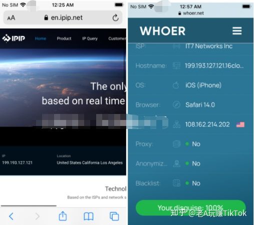 张扬老师--银行界“前台”营销管理专家