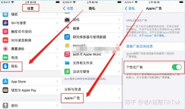 Alexa排名是什么。