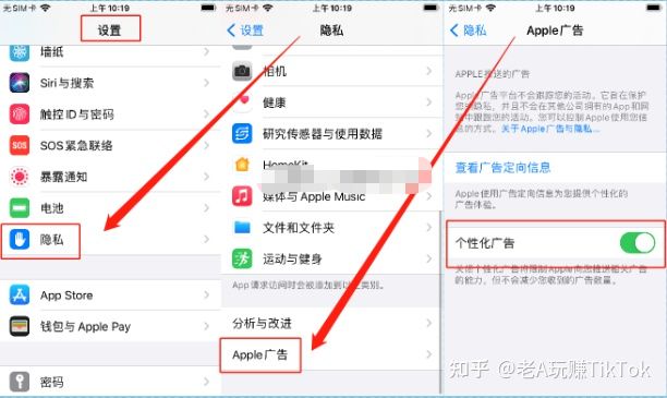 淘宝支持好评返现吗(淘宝上的好评返现是真的吗)