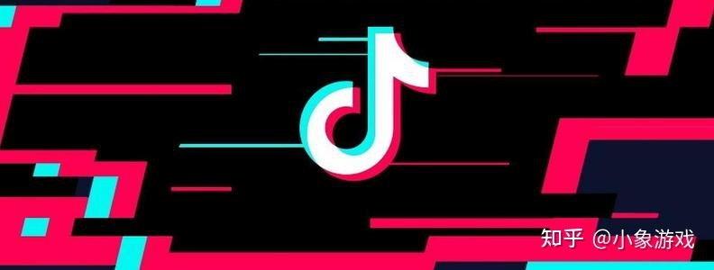 小编教你外媒预计明年iPhone销量将增长10%以上。