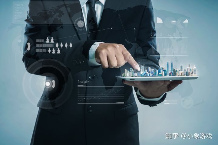 农村淘宝发快递便宜吗(农村寄快递哪个便宜)