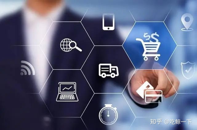运营岗and项目管理岗,你是怎么区分的,送给还不清楚的朋友