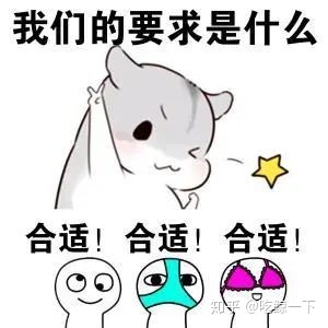 淘宝怎么取消村淘(淘宝怎么取消村淘掌柜服务)