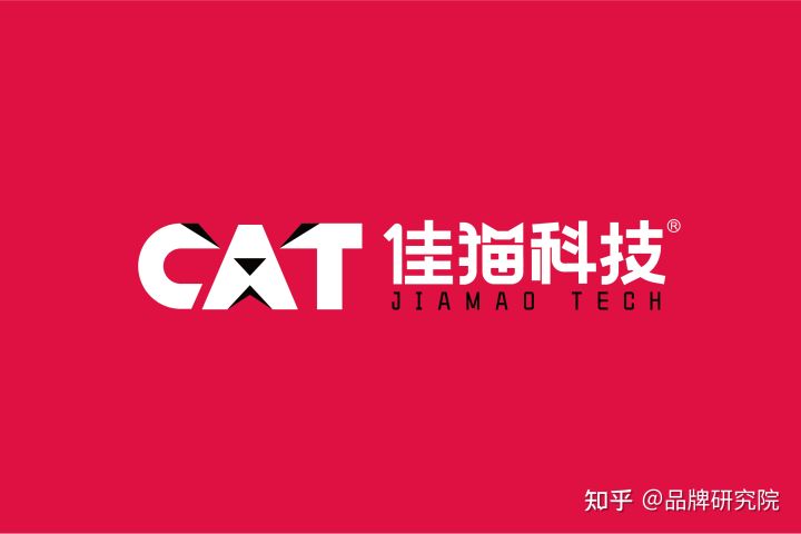 私域增长三要素(四嘉壹新媒体视频号运营服务)