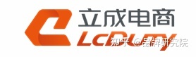 阿里零售通怎么加入(阿里零售通加盟条件)