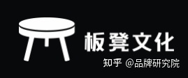 企业的产品推广做seo推广怎么样。