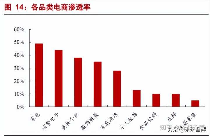 怎么看一个人能不能承受财富?