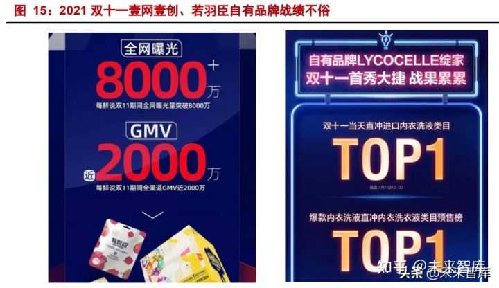 淘宝尺码助手怎么用(尺码助手工具)