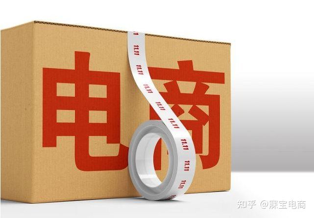 支付宝农场收集阳光在哪儿(支付宝农场从哪里进入)