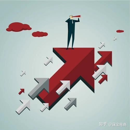 网站更新内容需要注意的问题。