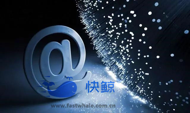 店铺可以在快手推广广告吗?快手营销推广选择哪些方式?