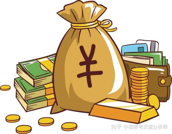 怎么查淘宝隐形降权,隐形降权怎么查(淘宝店铺怎么查被隐形降权)