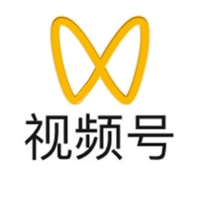 BB霜产品如何做好软文营销 利用软文来打造为产品引流宣传 ...