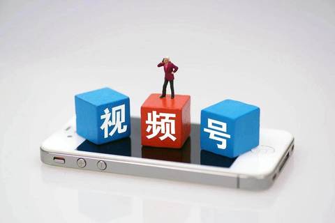销售技巧:门店销售的10大黄金法则