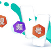 淘宝店铺排名下降原因是什么(淘宝宝贝排名下降怎么回事)