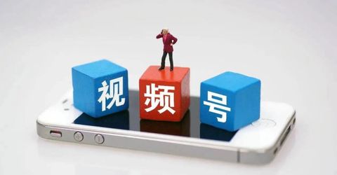 企业怎么做软文品牌推广呢？