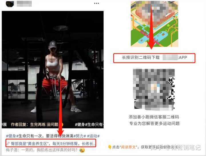 快手信息流投放值得做吗?快手投放如何有更好的效果?