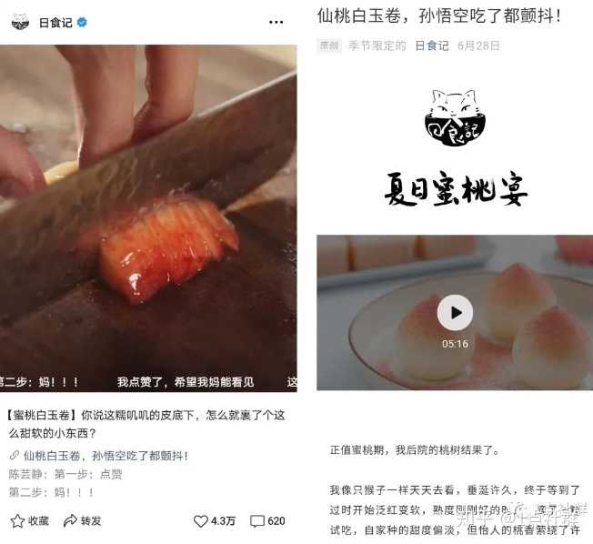 天猫店铺怎么找供应商要品牌授权(天猫品牌线上授权)