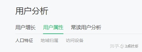 打造高人气抖音直播间有哪些技巧？打造抖音直