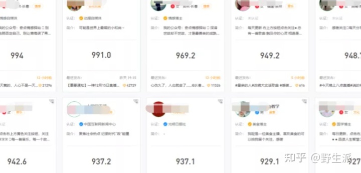 要闻