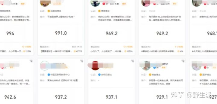 快手广告开户代理商有哪些?代理可以做全国的吗?