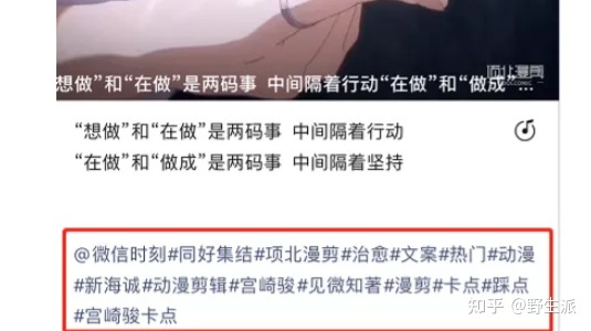 淘宝特价版特币1分钱兑换最新活动要求大全(淘宝特价版的特币只能兑换一次吗)