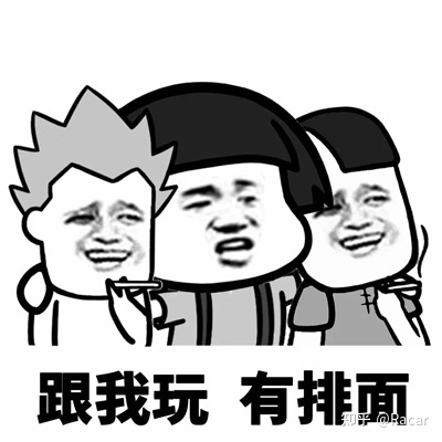 科特勒：“营销是公司的一切”