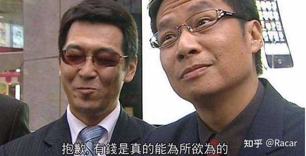 能量提升