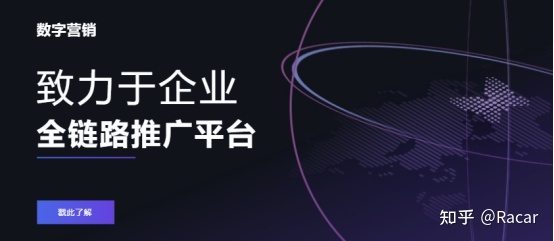 视频号引流怎么做