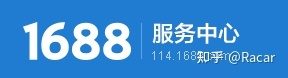 美食博主怎么赚钱