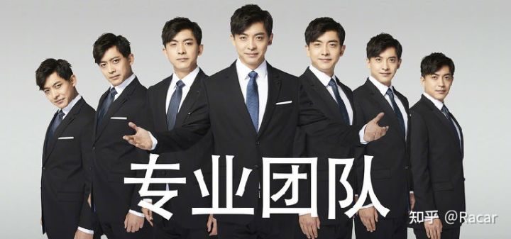淘宝超级会员店怎么样(淘宝有会员吗)