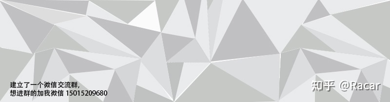整合营销推广怎么做？