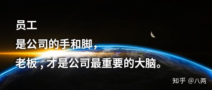 怎么玩转淘宝生意经,淘宝客系统（淘宝冷门生意）