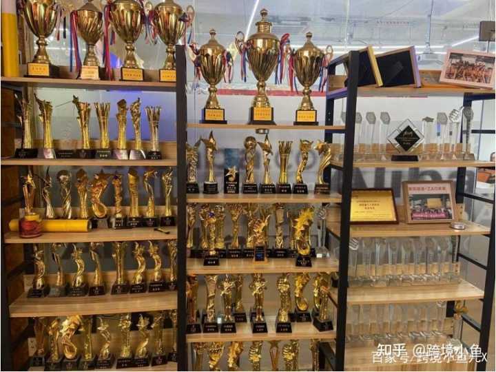 新品测图点击率达到多少合格(测图多少的点击率合格)