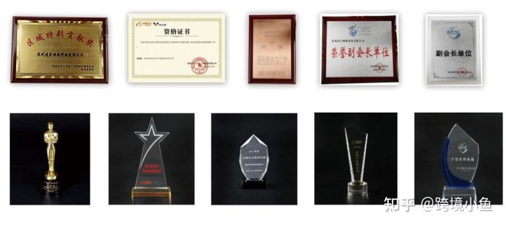 抖音怎么直播游戏