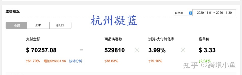 盛和思新电商:网上开店创业抖音小店如何做好