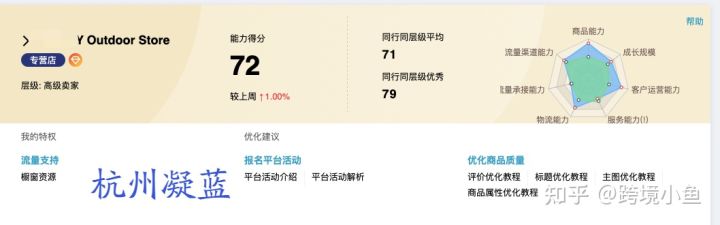 支付宝亲情卡消费对方会看到你买的什么吗(用支付宝亲情卡付款对方知道我买了什么东西吗)